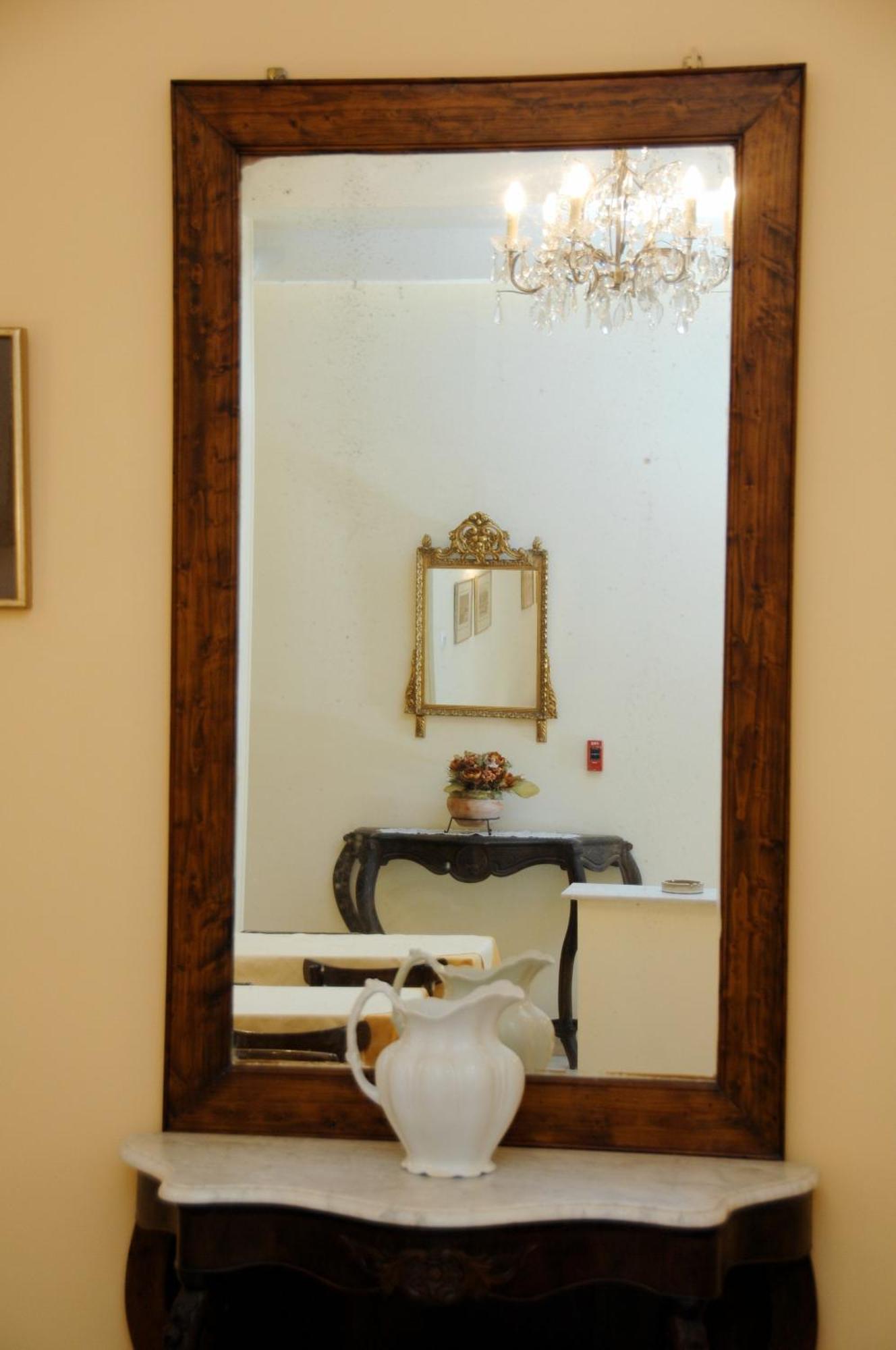 Avra Hotel Tinos Exterior photo